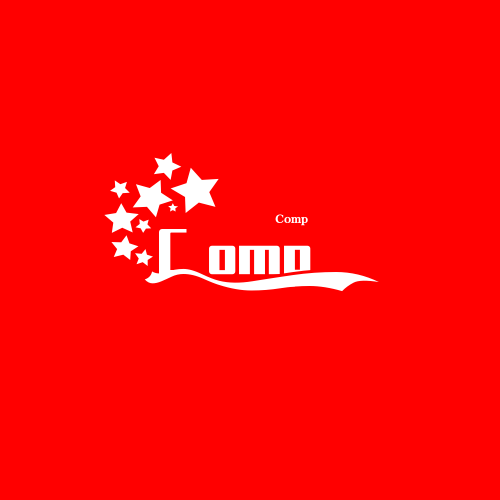 看球直播-足球篮球在线直播_NBA直播|英超直播|体育赛事_高清赛事直播平台_足球篮球免费观赛