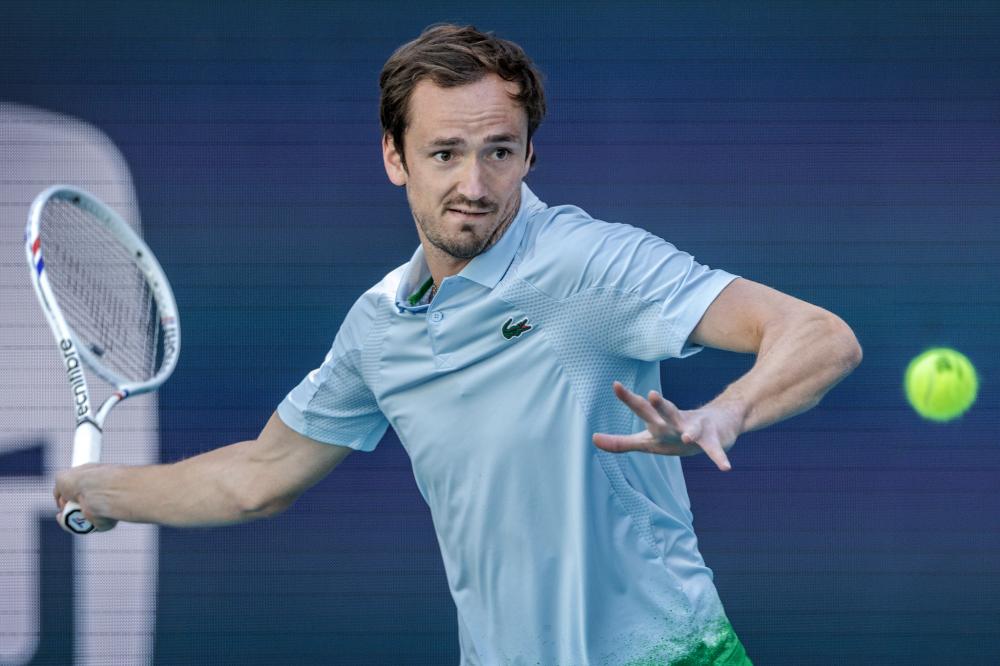 维蒂尼亚：希望我能将自己在巴黎的好状态，带到葡萄牙国家队.