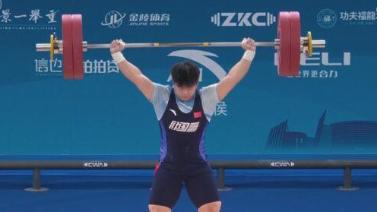 踢和维拉红军掉分 炮兵有机会缩小差距.