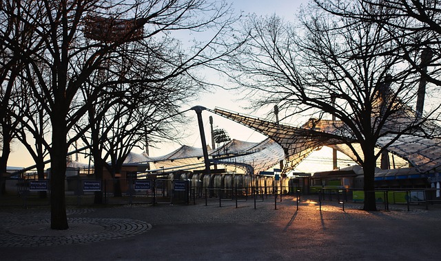 看球直播吧：都体：托莫里连续6场比赛替补，他可能在夏天离开米兰.