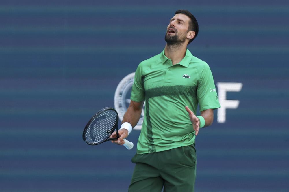 主优化词-湖北队力挫强敌赢得信心